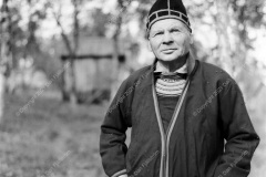 Anders-Sjulsson-Daunefjall-1957-6
