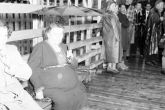 Brollop-i-Fatmomakke-1954_27