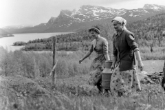 Fiskutplantering-i-Borkan-ca-1956_04_resultat