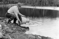 Fiskutplantering-i-Borkan-ca-1956_05_resultat