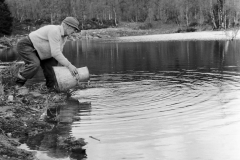 Fiskutplantering-i-Borkan-ca-1956_06_resultat