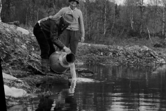 Fiskutplantering-i-Borkan-ca-1956_10_resultat