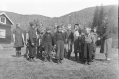 Sameskolan-i-Hakafot-ca-1948_05_resultat