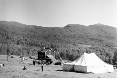 Hogfjallskonferensen-i-Fattjaure-ca-1955_04_resultat