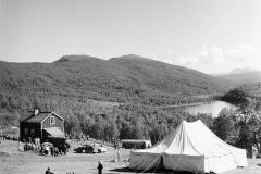 Hogfjallskonferensen-i-Fattjaure-ca-1955_06_resultat