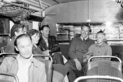 Bussresenarer-1955_02_resultat