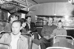 Bussresenarer-1955_resultat